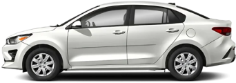 acr-economy-cars (1) acr-economy-cars (1)