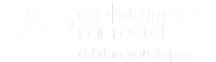 advanced-car-rental-beirut-lebanon